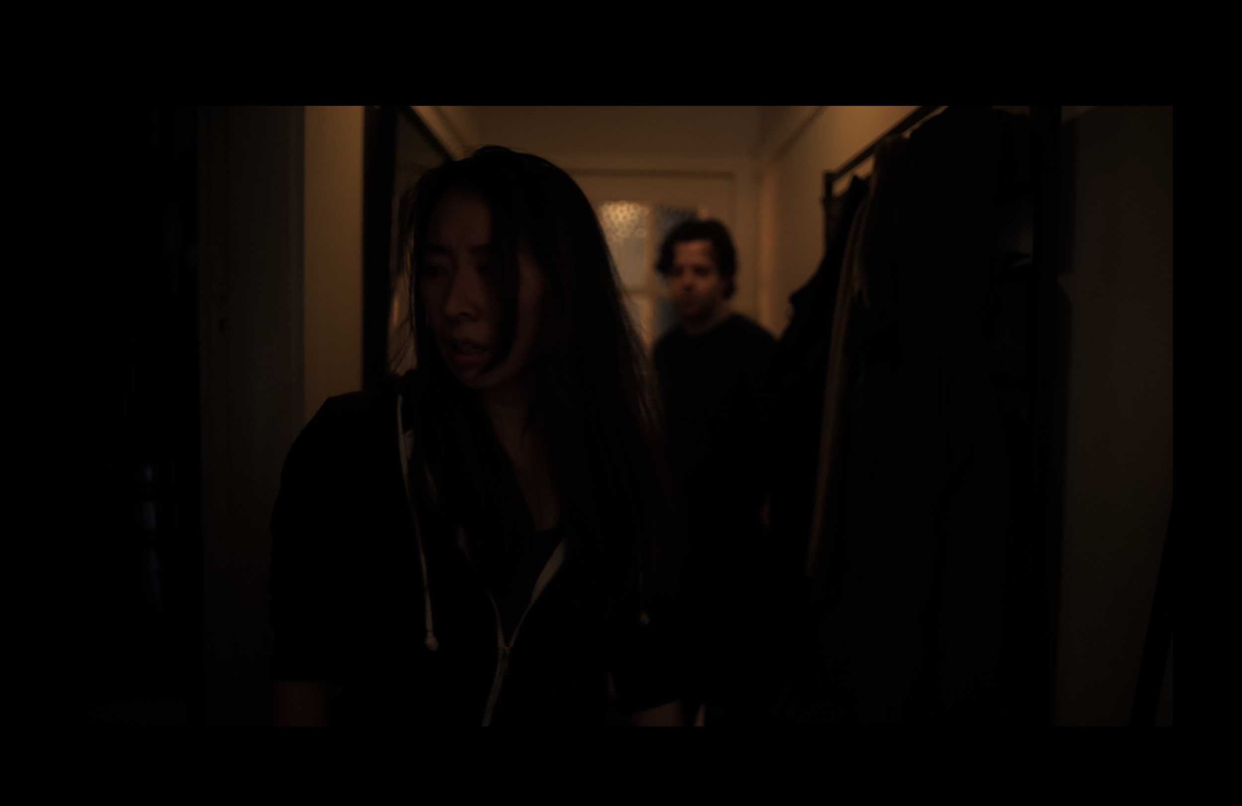 Screenshot 2026-01-30 at 10.52.46 PM.png