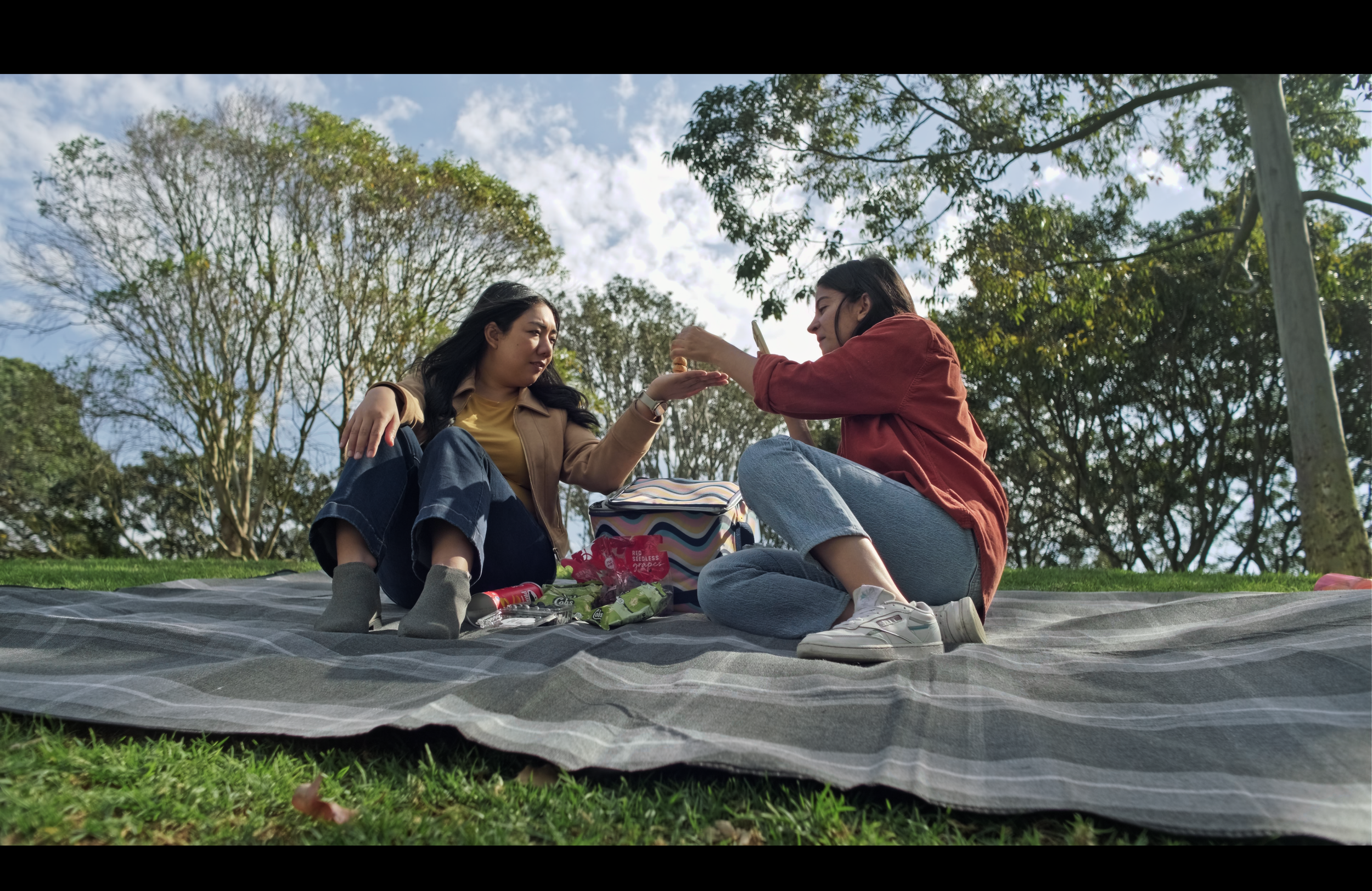 Screenshot 2026-01-30 at 10.21.13 PM.png