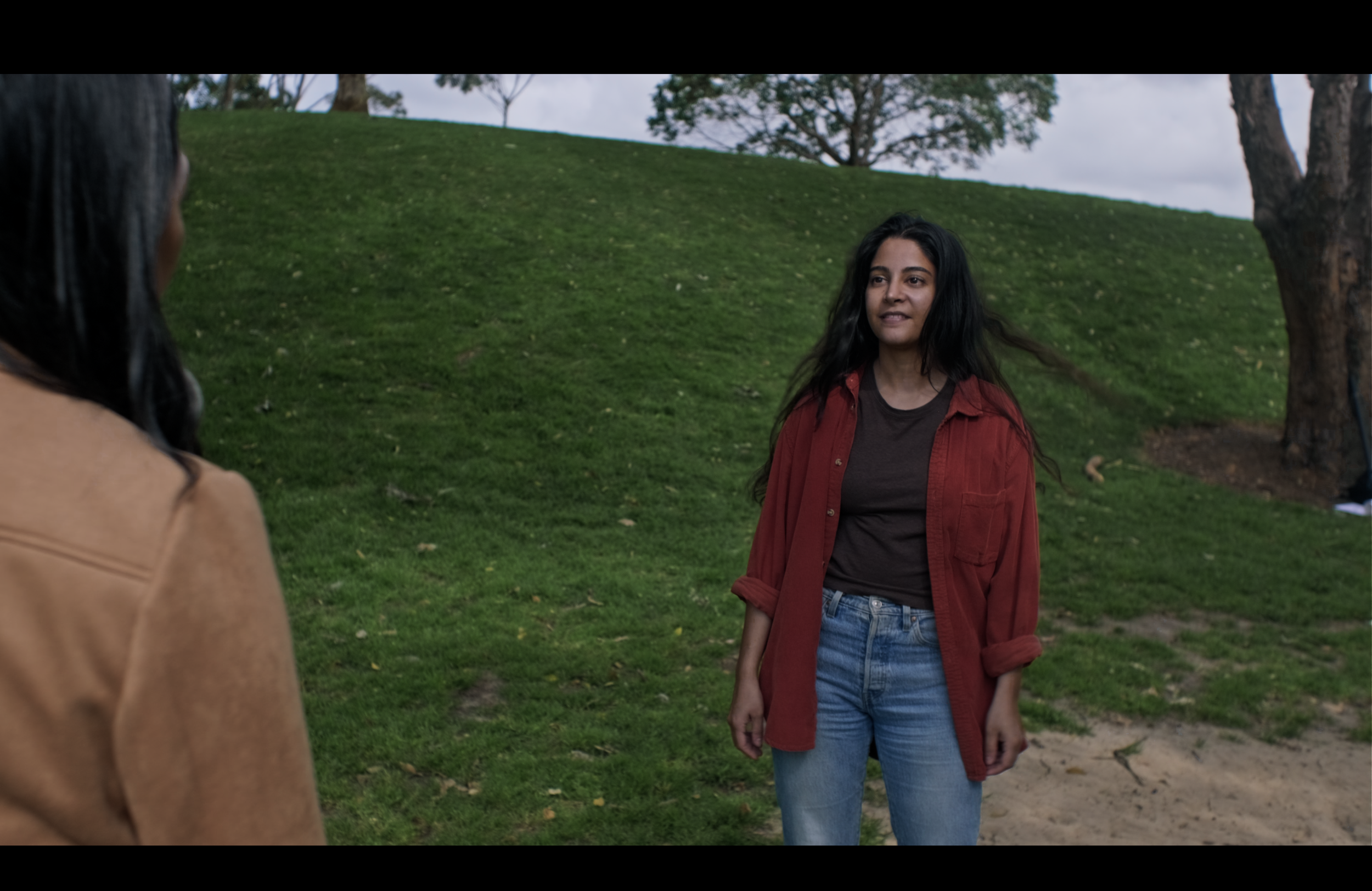 Screenshot 2026-01-30 at 10.25.05 PM.png