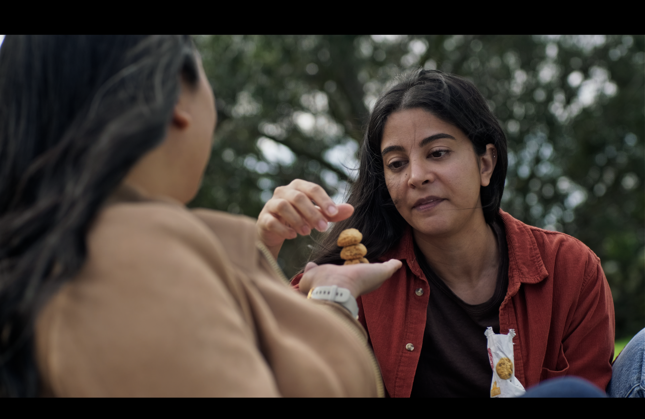 Screenshot 2026-01-30 at 10.23.01 PM.png