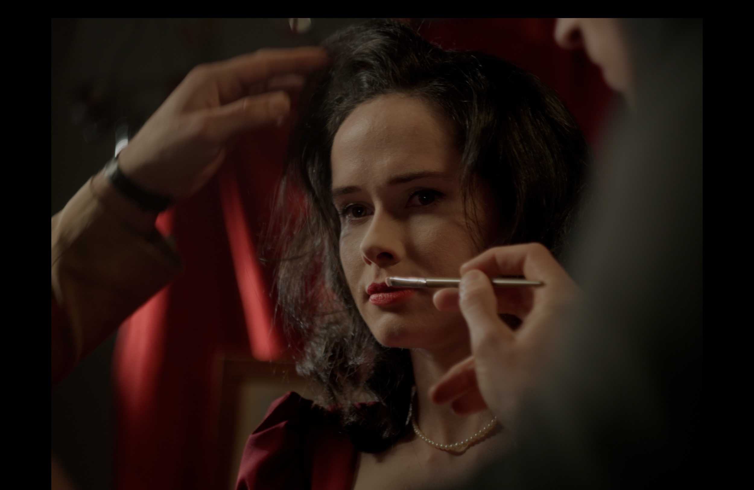 Screenshot 2026-01-31 at 4.24.59 PM.png