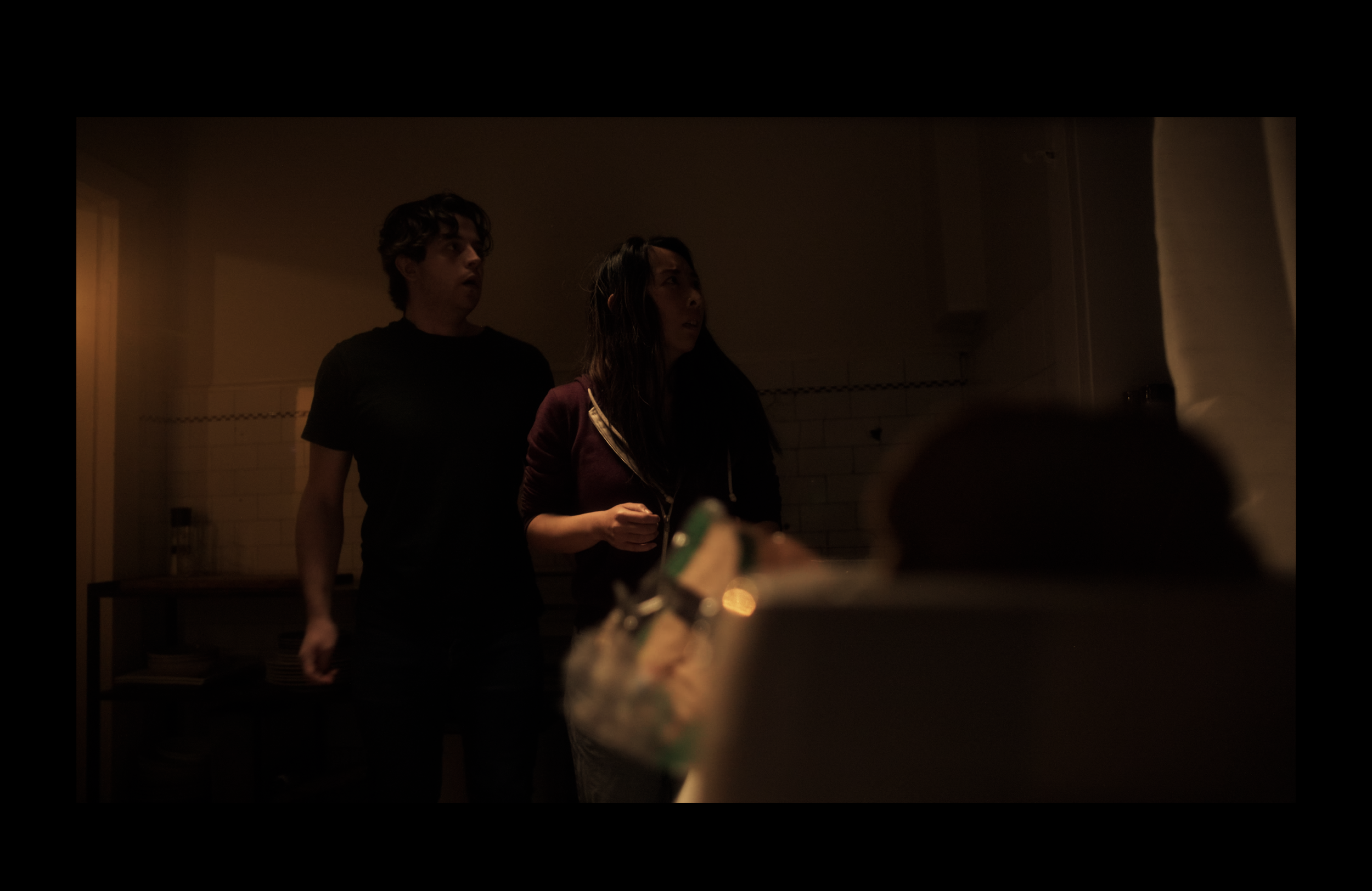 Screenshot 2026-01-30 at 10.50.18 PM.png