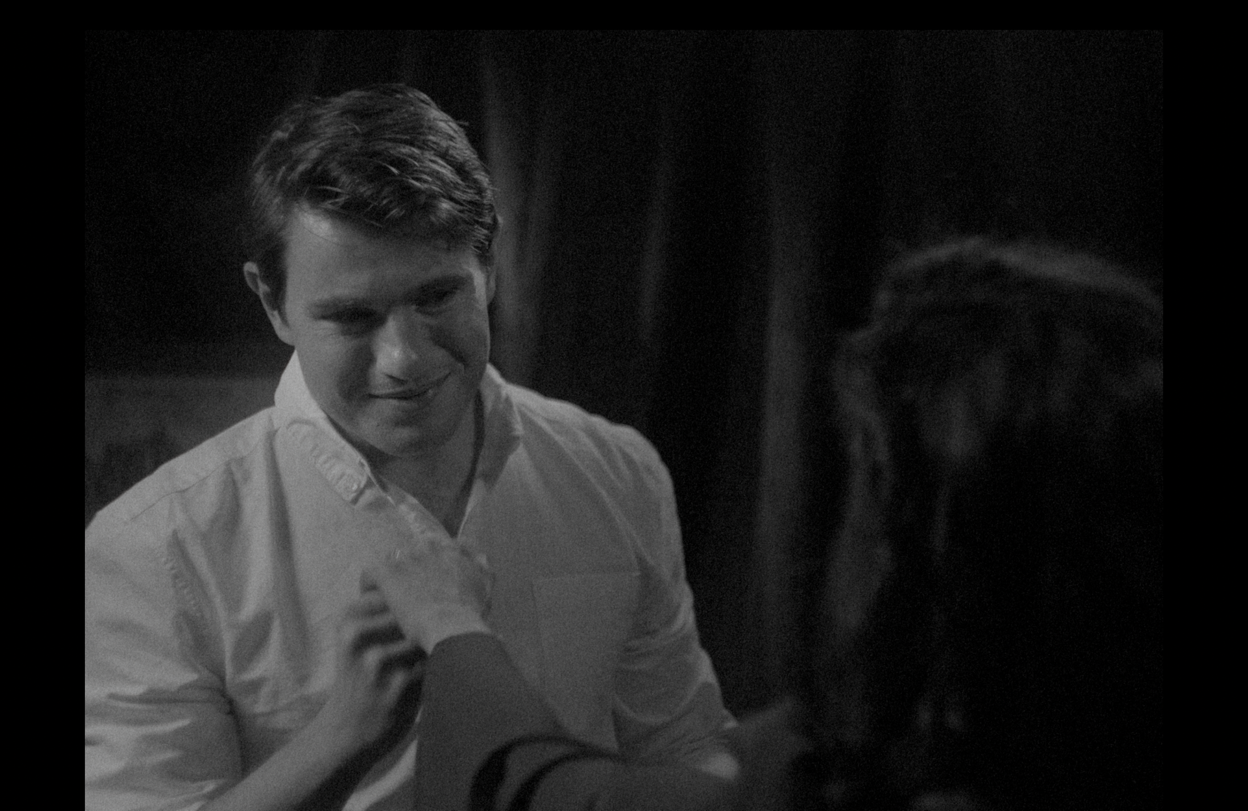 Screenshot 2026-01-30 at 11.27.17 PM.png