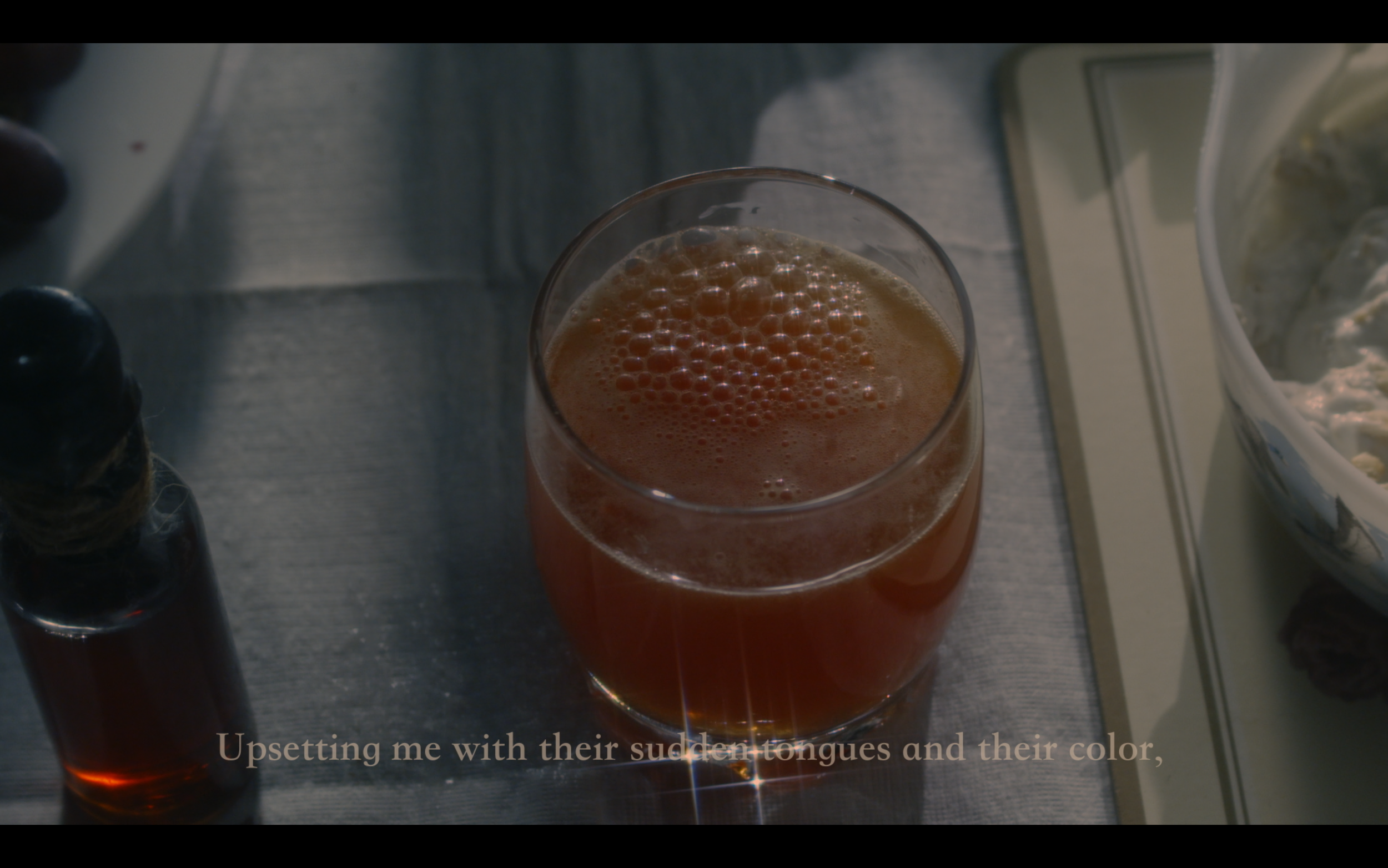 Screenshot 2026-01-13 at 4.47.02 PM.png