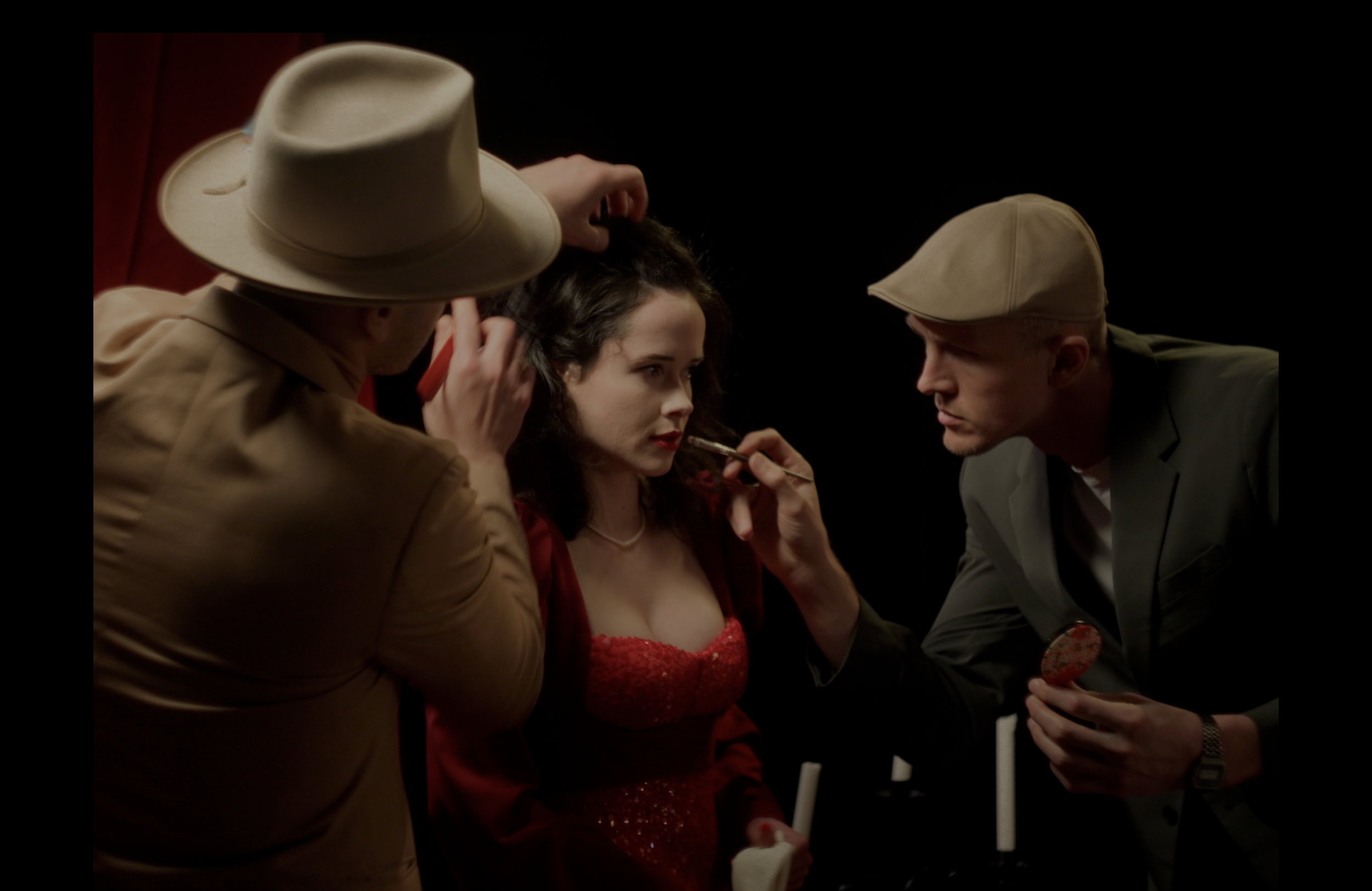 Screenshot 2026-01-31 at 4.30.49 PM.png