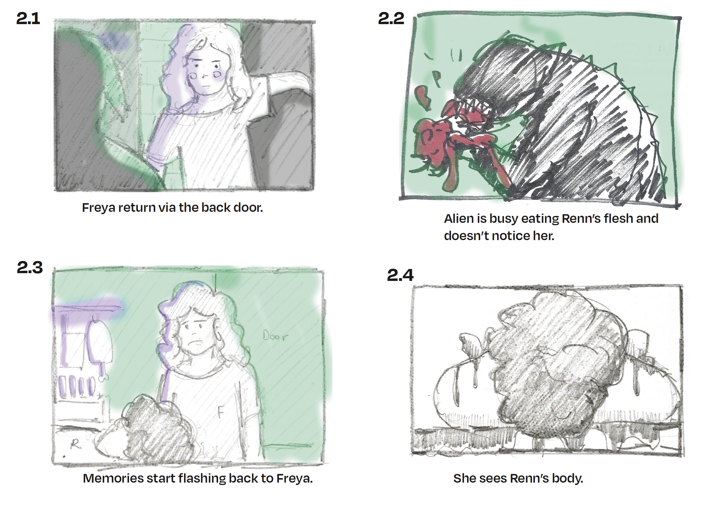 Screen Shot 2023-04-17 at 10.26.28 pm.png