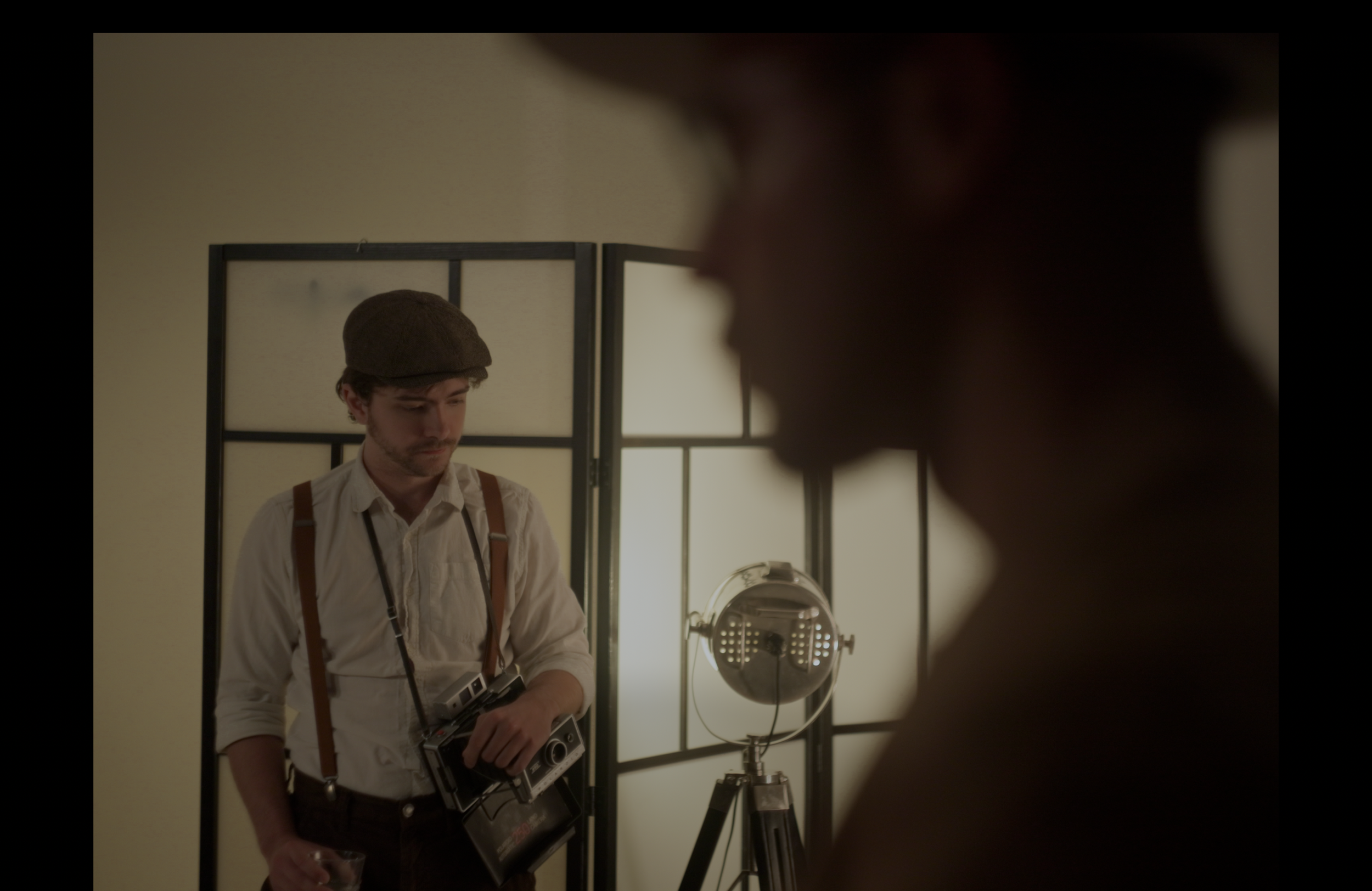 Screenshot 2026-01-31 at 4.28.21 PM.png