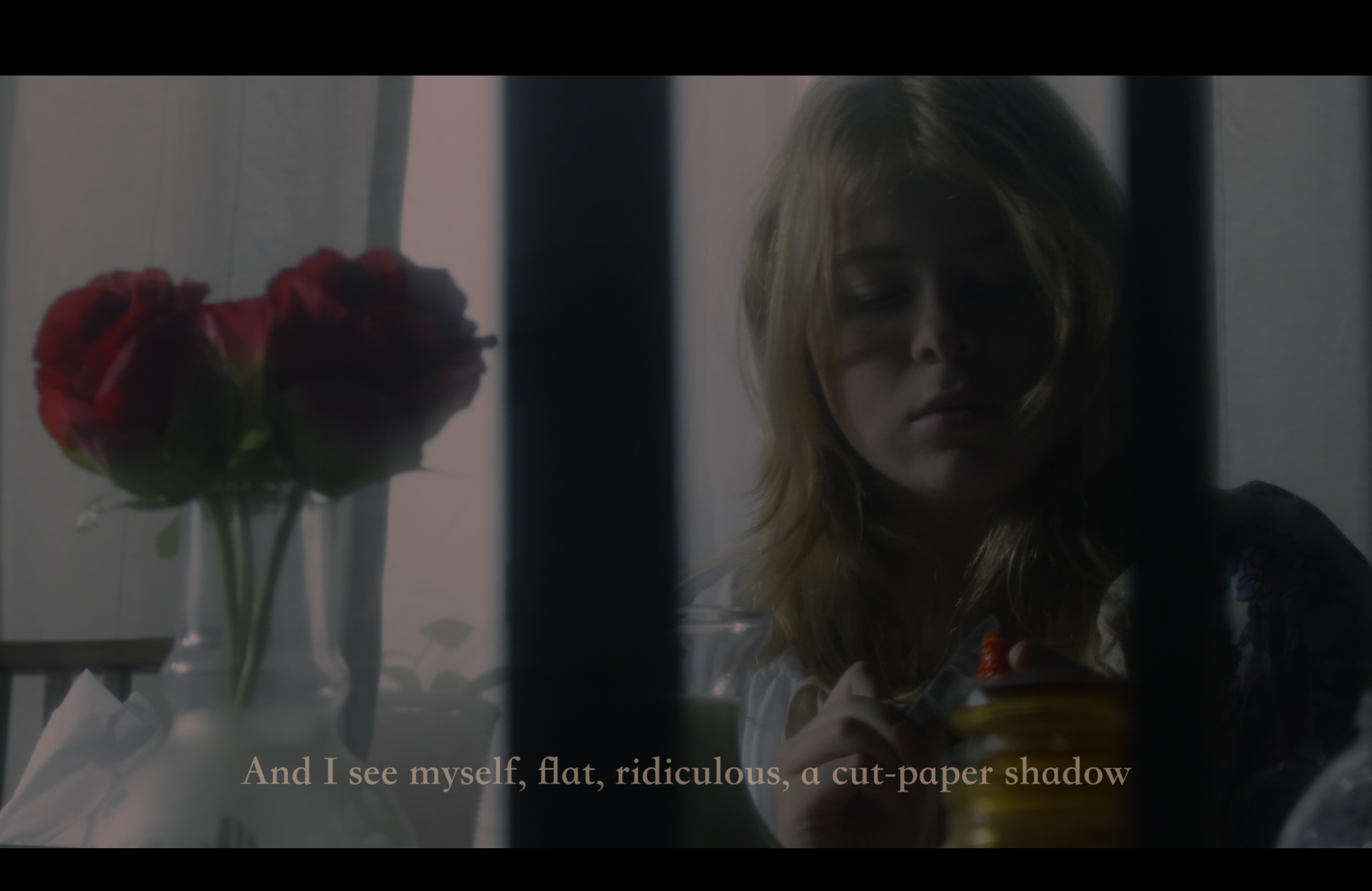 Screenshot 2026-01-13 at 4.50.18 PM.png