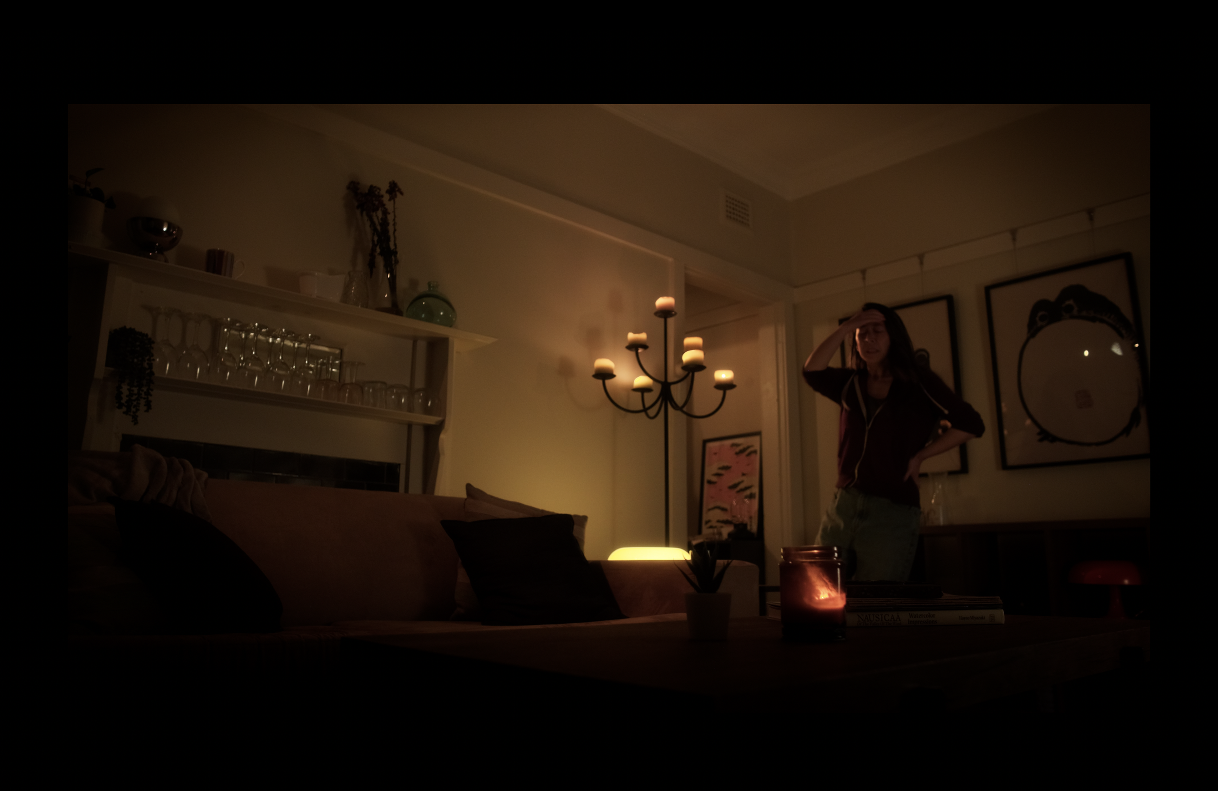 Screenshot 2026-01-30 at 10.45.18 PM.png