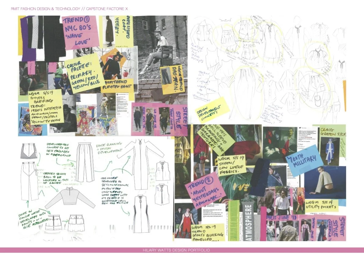 3Edited WATTS Hilary Design Portfolio 2025.jpg