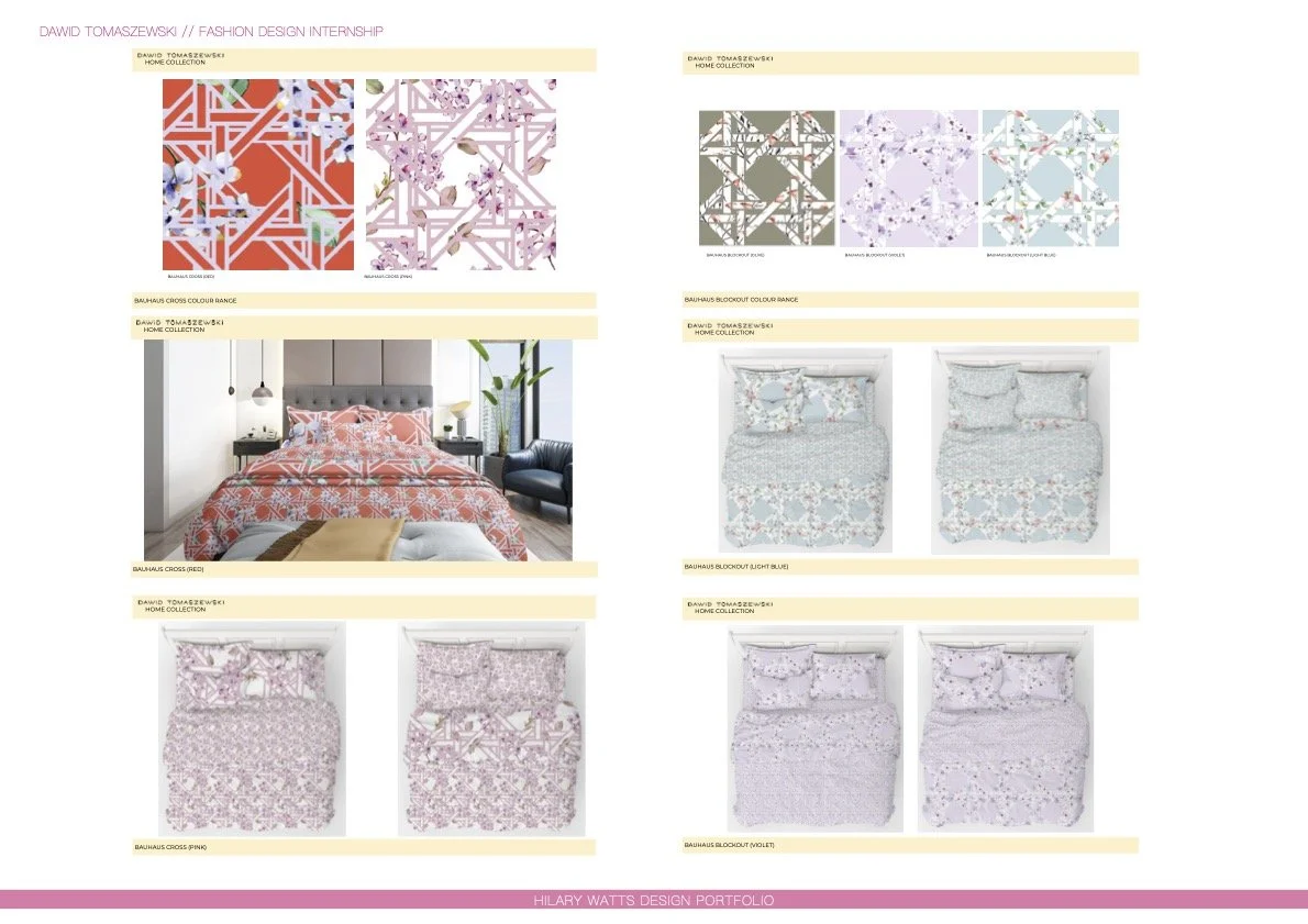 Edited WATTS Hi98lary Design Portfolio 2025.jpg