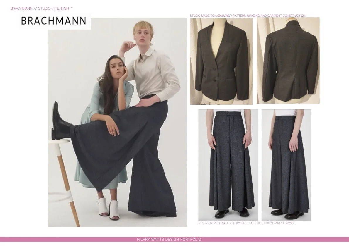 Edited WATTS H54ilary Design Portfolio 2025.jpg