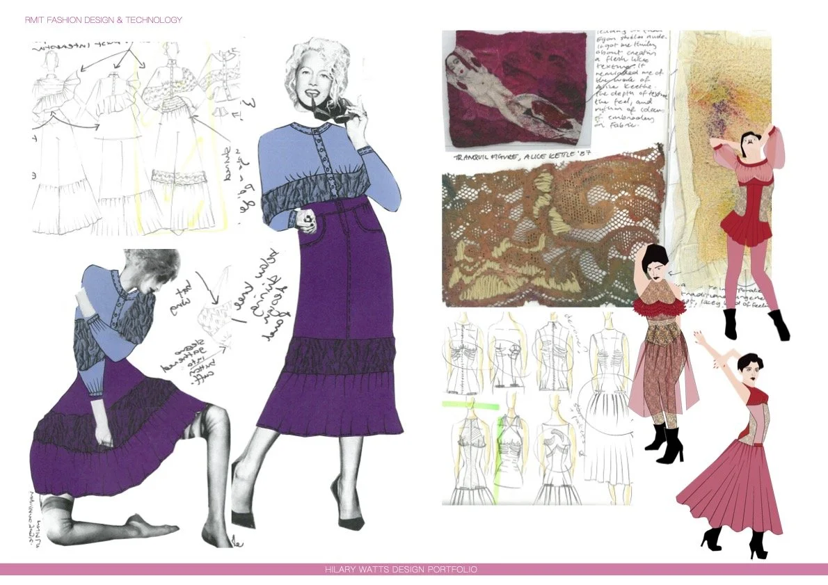 Edited WATTS Hilary Design Portfolio 2025.jpg