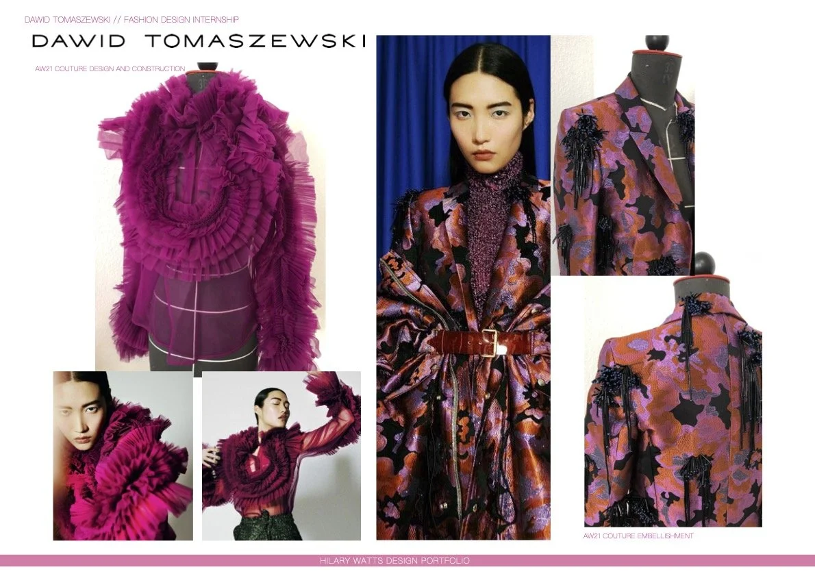 56Edited WATTS Hilary Design Portfolio 2025.jpg