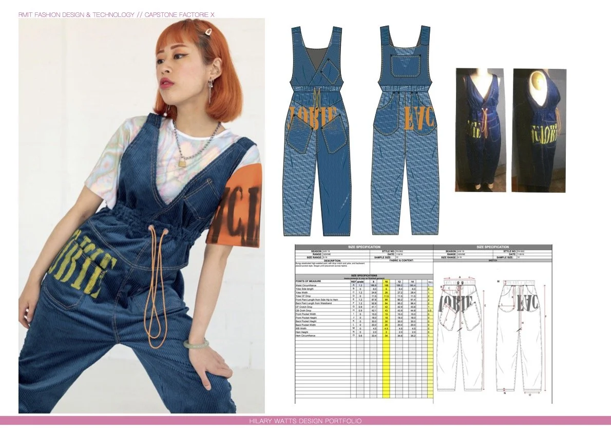 E34dited WATTS Hilary Design Portfolio 2025.jpg