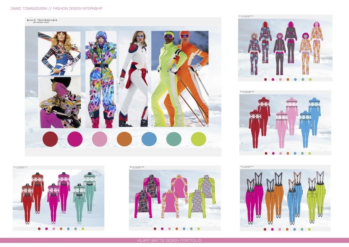 Edited WATTS 89Hilary Design Portfolio 2025.jpg