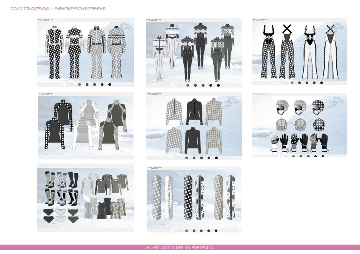 Edit78ed WATTS Hilary Design Portfolio 2025.jpg