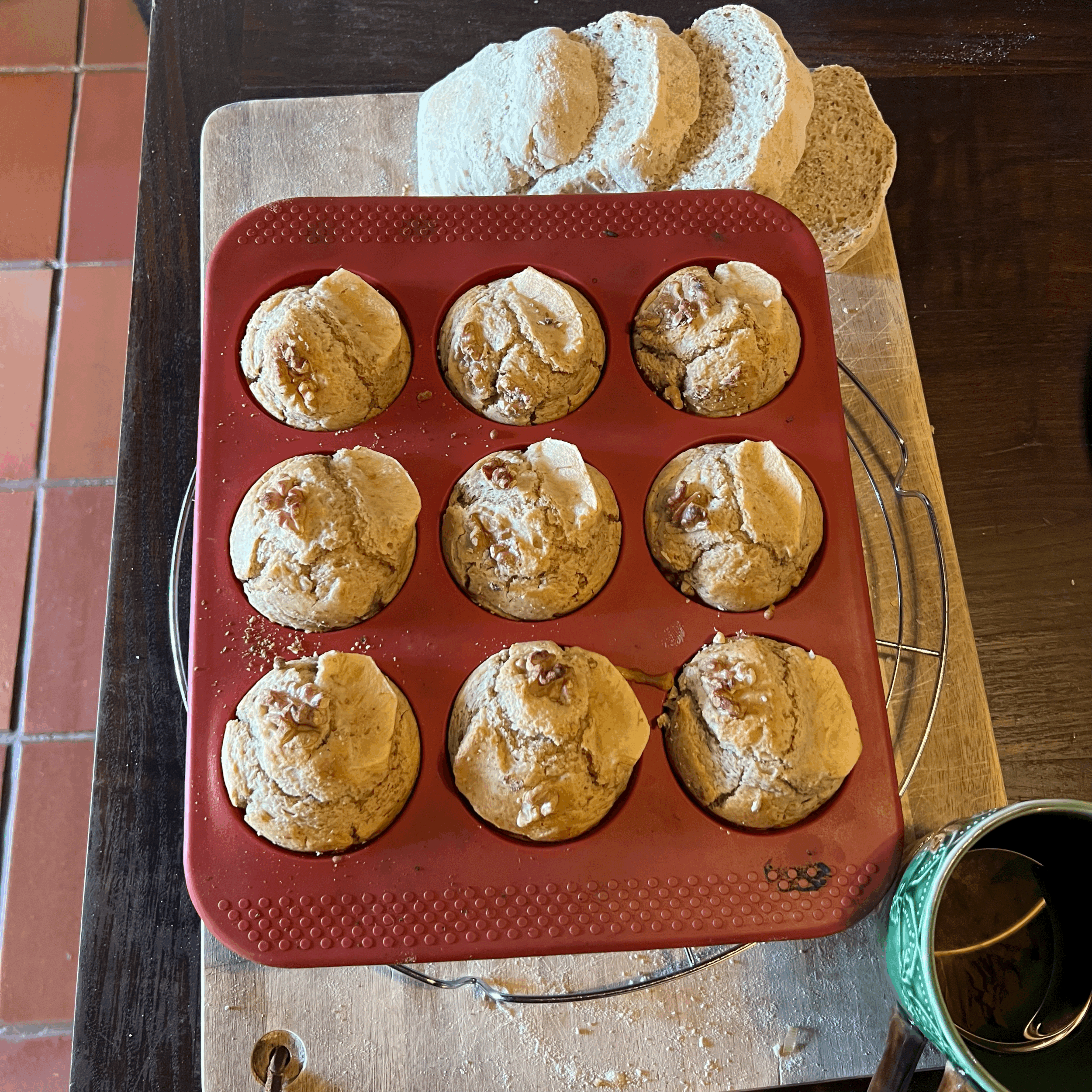 Fofos Fofos da Maria