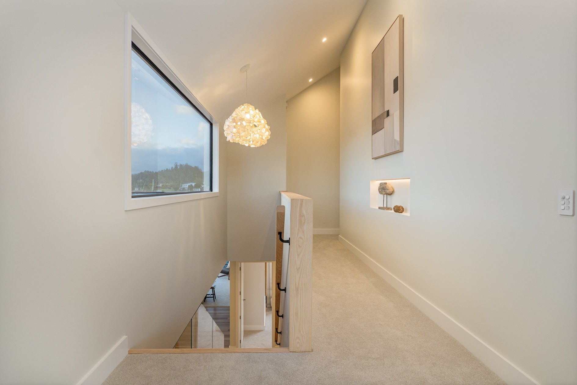 LMC2304_Liu_Showhome_265 RS.jpg