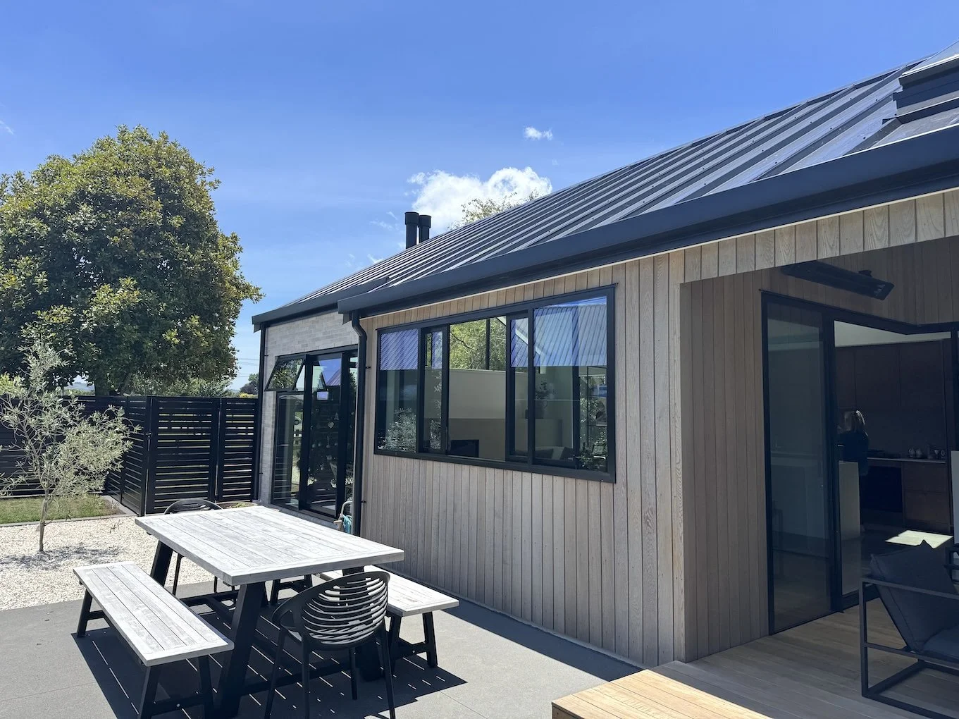 ADE2409_Kirk_IMG_5953 r.jpeg