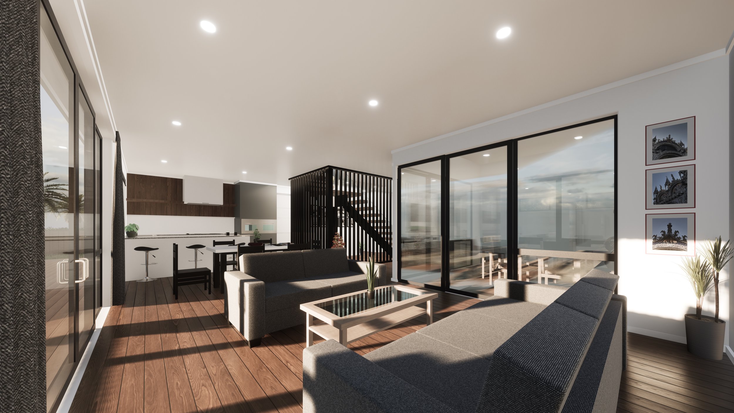 LMC2114_Donald_Interior Render 2.jpg