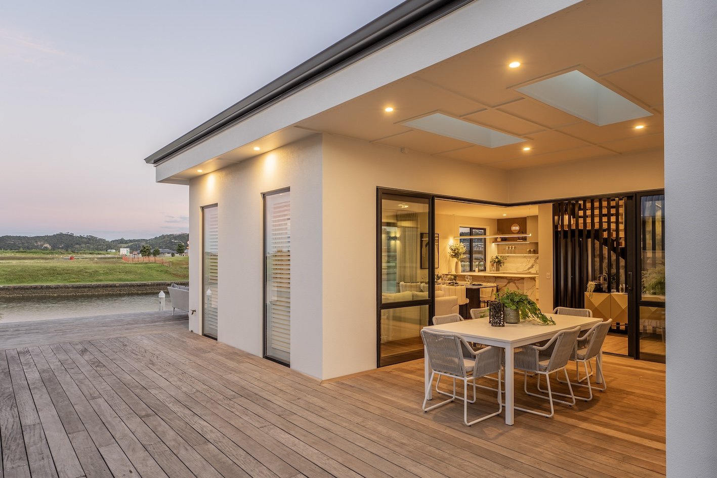 LMC2114_Donald Showhome_042 RS.jpg