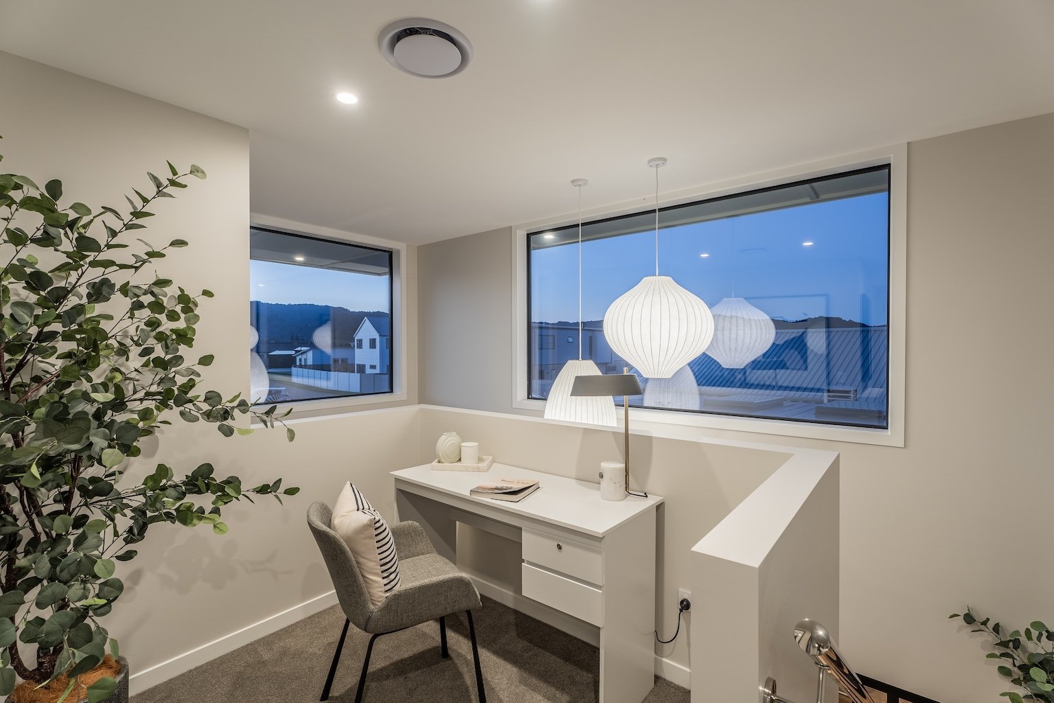 LMC2114_Donald Showhome_050 RS.jpg