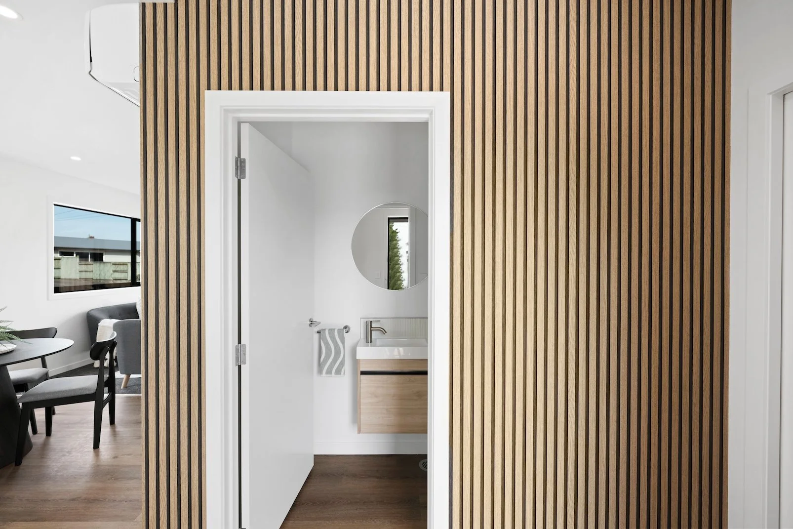 ADE2305_Thirteen Pulham_Real Estate-31 RS.jpg