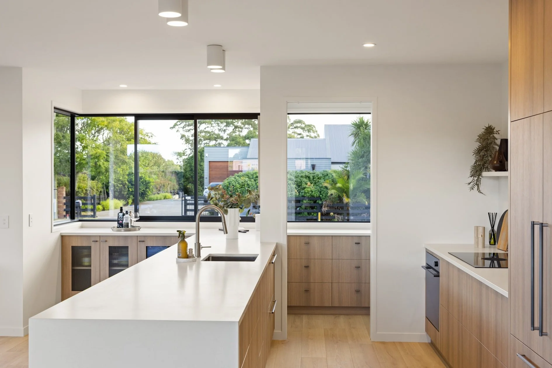 SHW2224_RiverRoadSH_ProfPhotos_inHouse_AR5_0610 copy 2.jpg