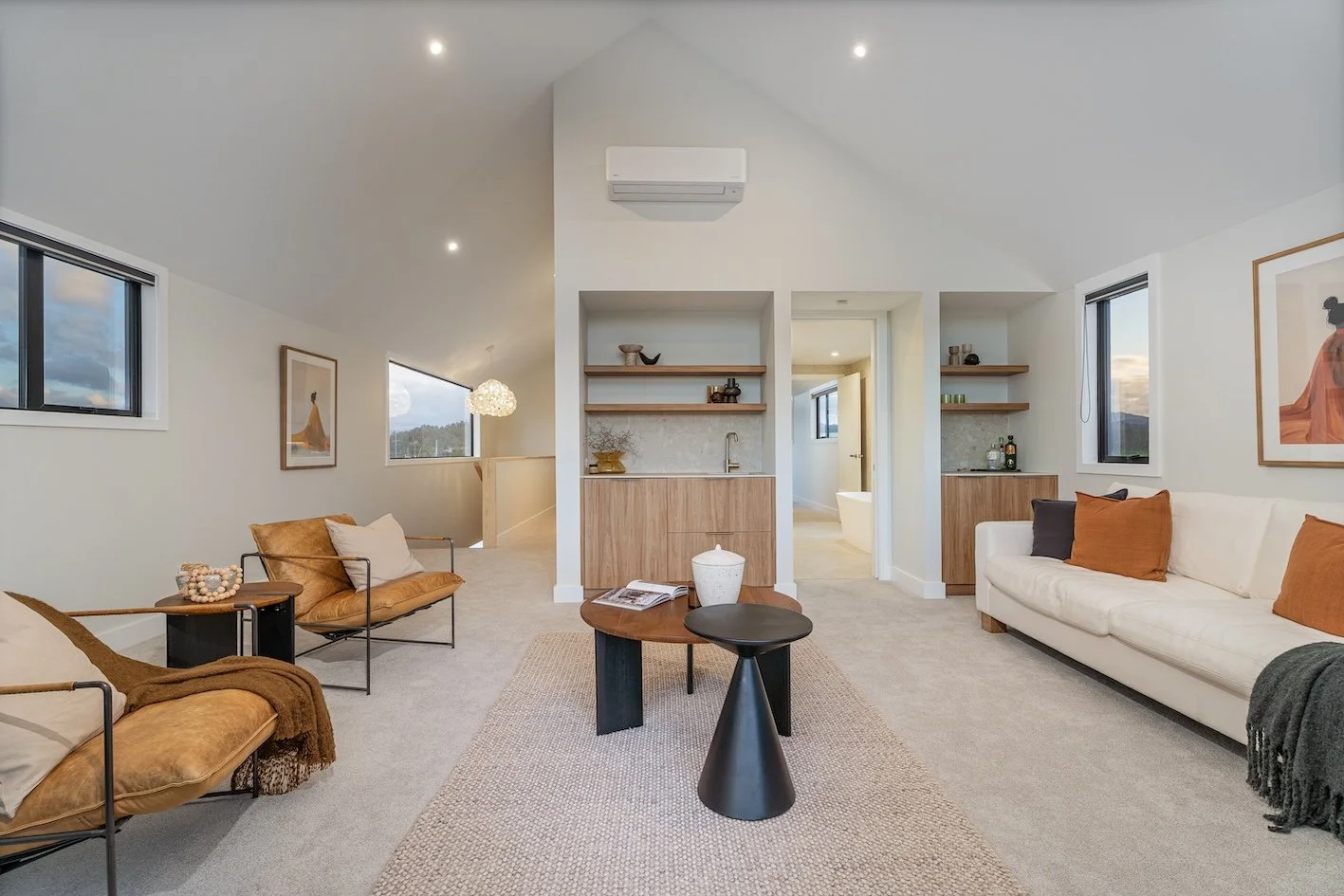 LMC2304_Liu_Showhome_253 RS.jpg