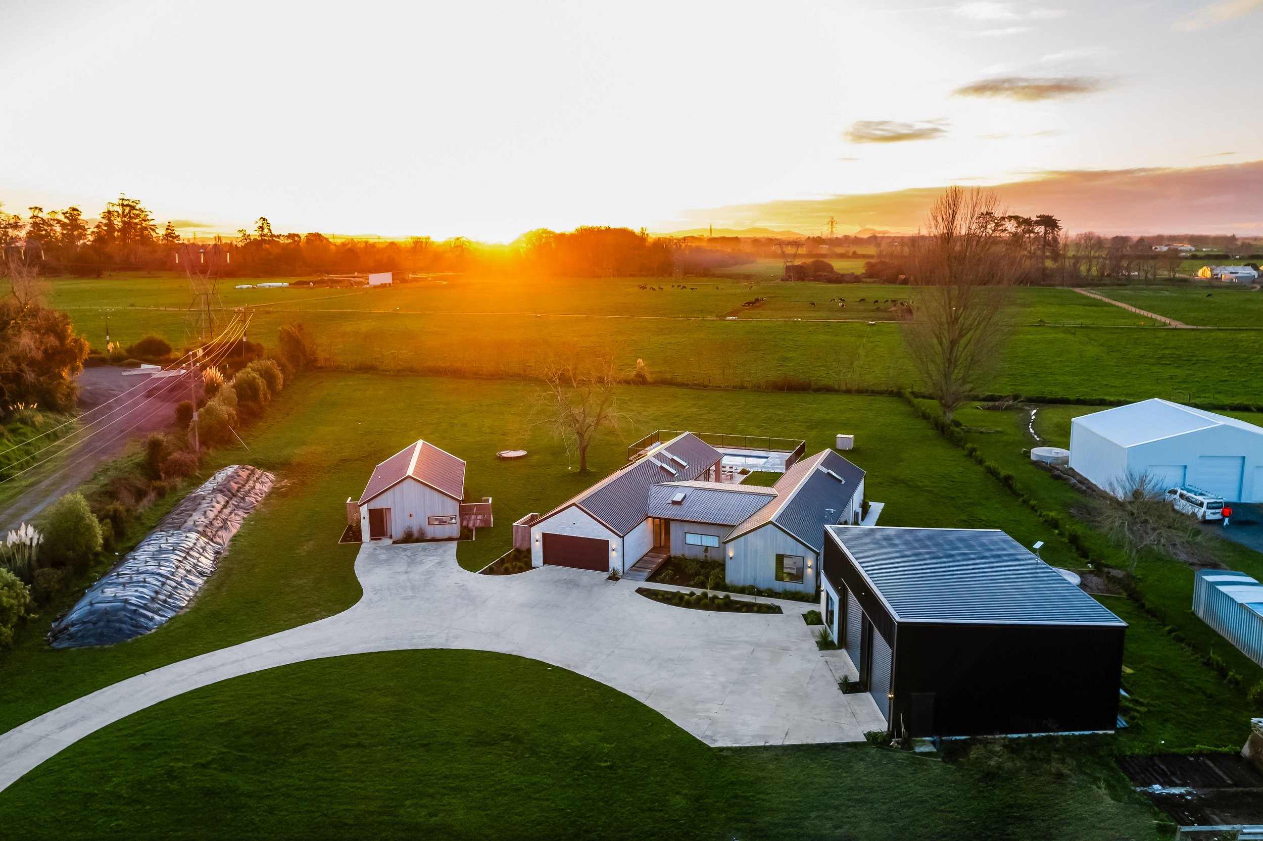 SHW2110_Alley_Prof-Photos_115_inHouse_DJI_0972.jpg