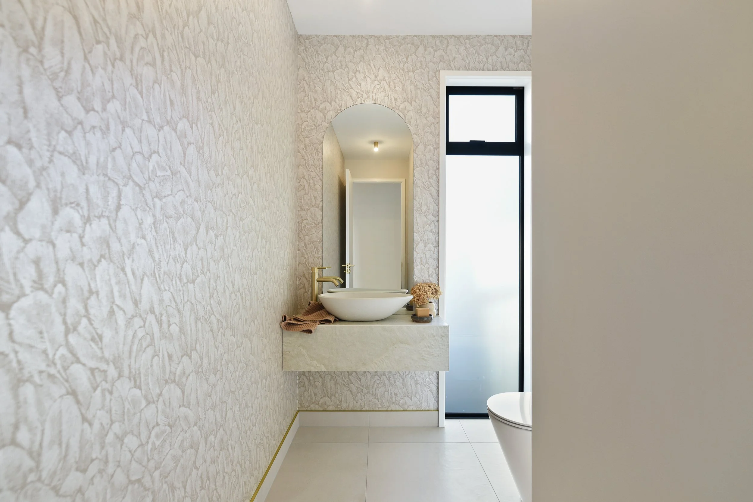 DSC_9958.jpg