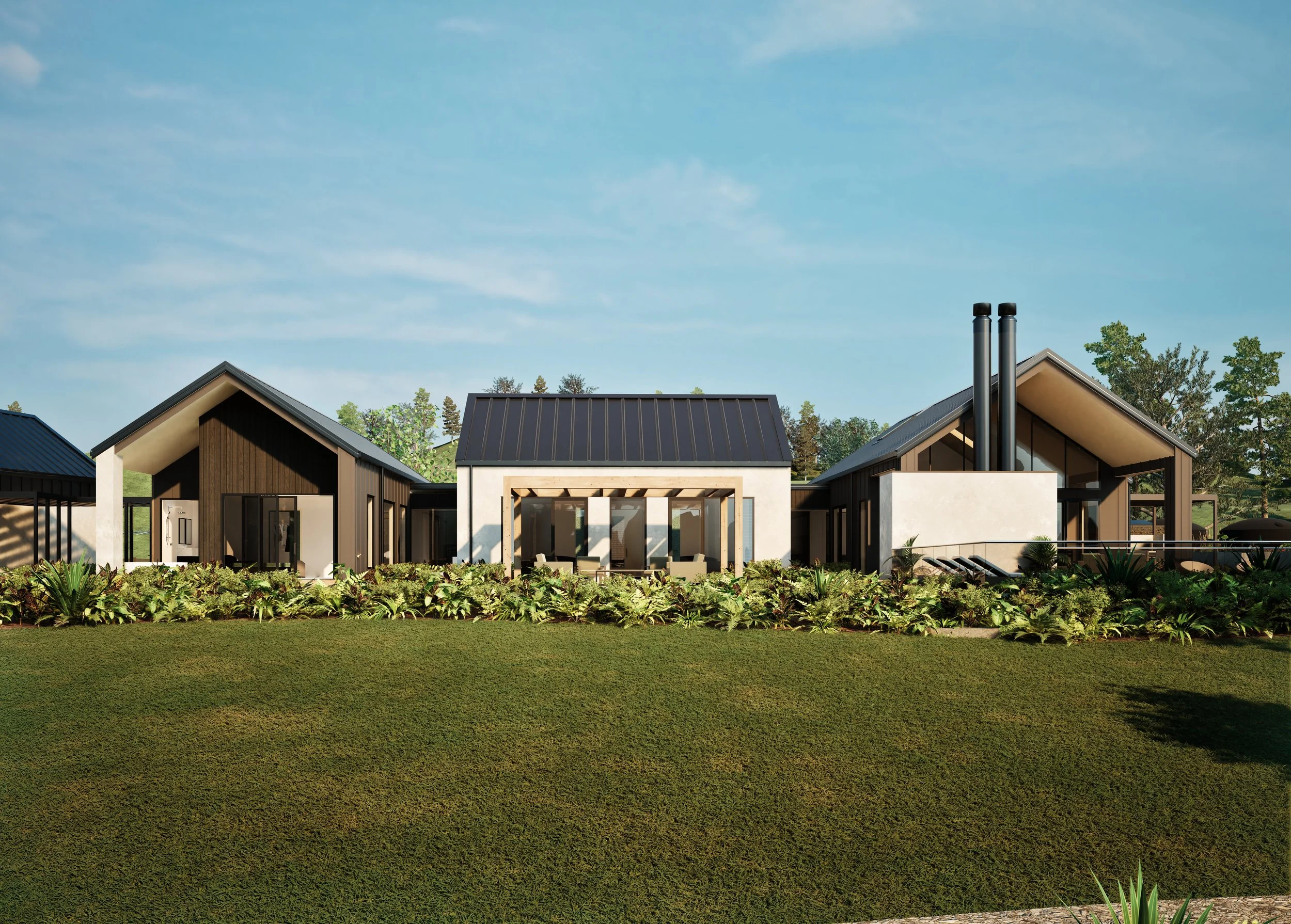 25011_Mason_3DS01_Render 2.jpg