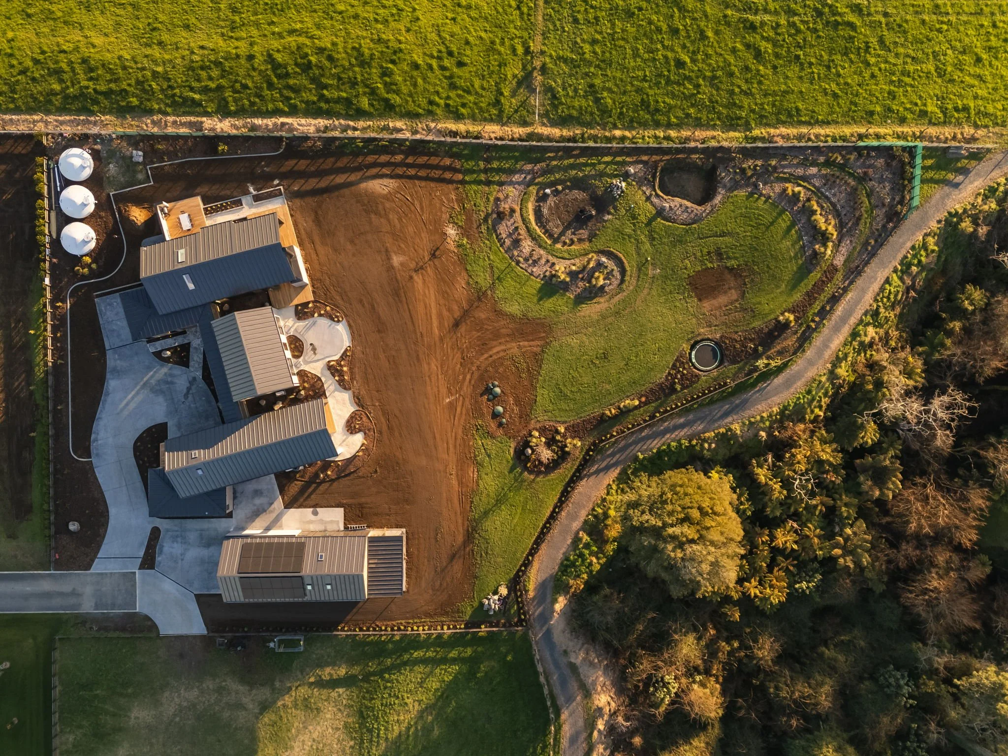 25011_PodsOnPilot_Photos_49-web-or-mls-aaron-radford_DJI_20260721164429_0290_D.jpg