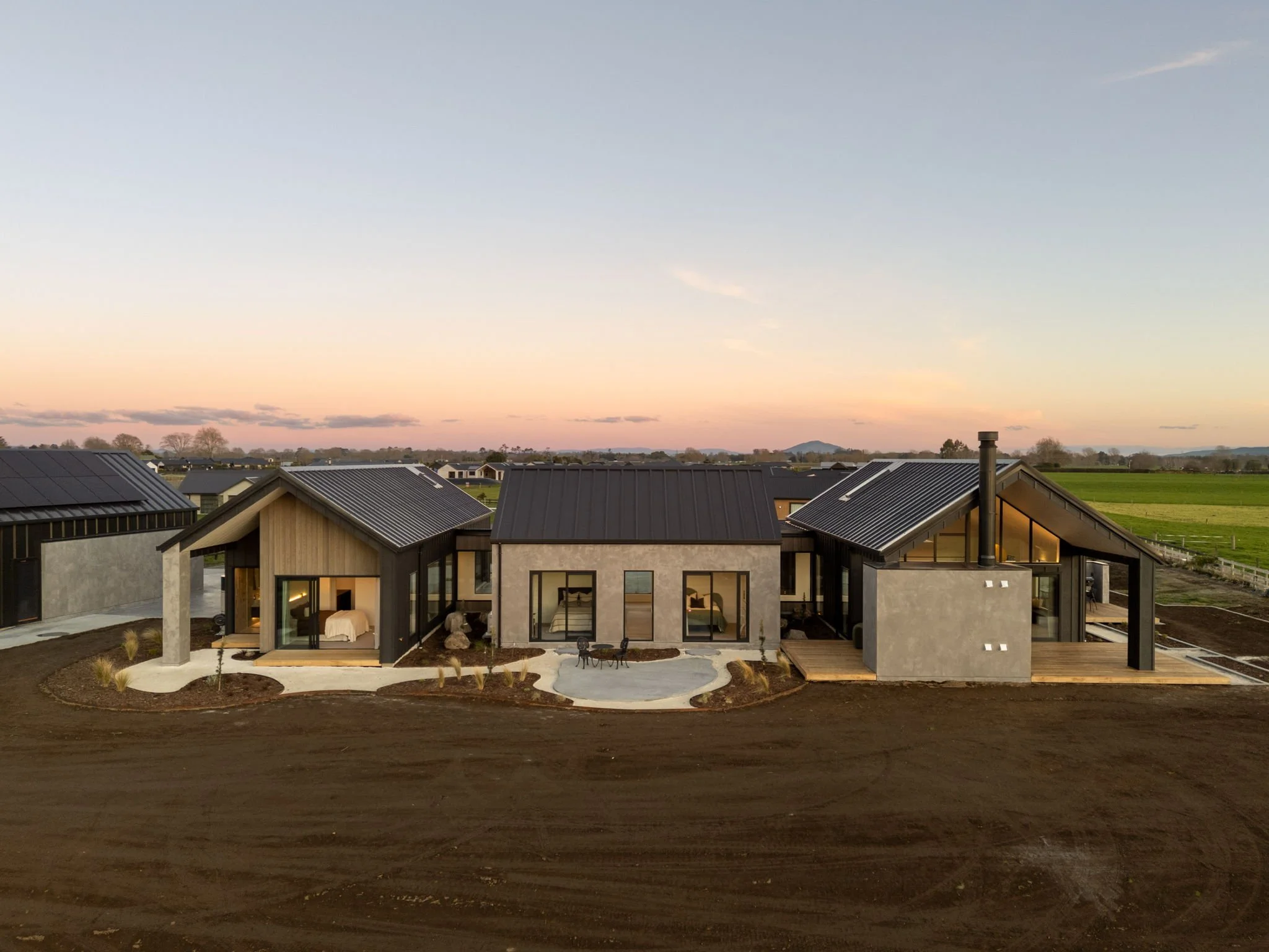 25011_PodsOnPilot_Photos_52-web-or-mls-aaron-radford_DJI_20260721171951_0356_D.jpg