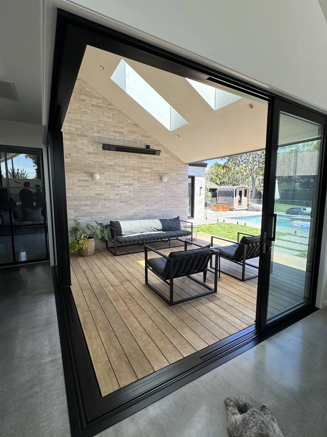 ADE2409_Kirk_IMG_5965 RS.jpeg