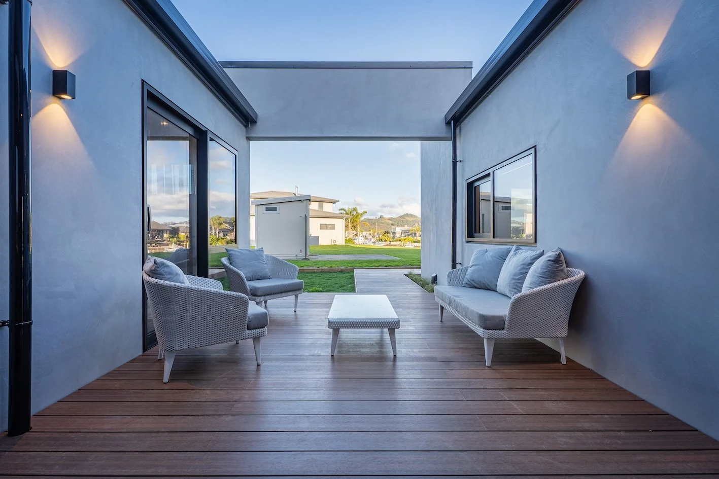 LMC2304_Liu_Showhome_209 RS.jpg