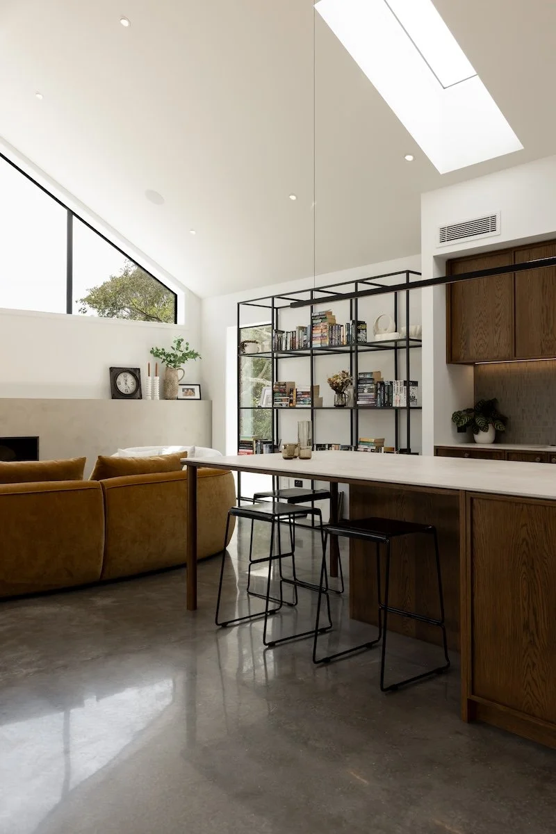 UntitledStudio-ThorntonRoad--15 RS.jpg