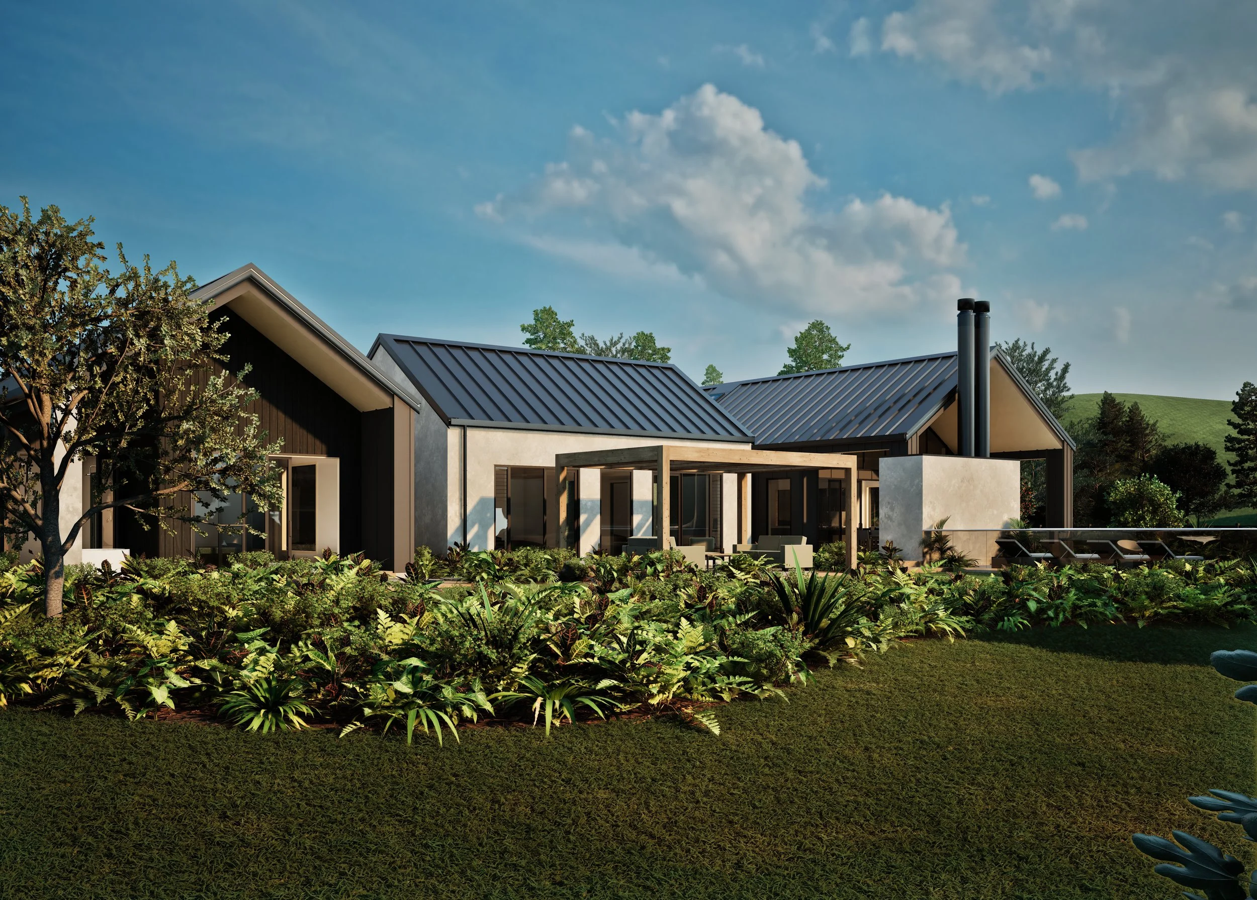 25011_Mason_3DS01_Render 1.jpg