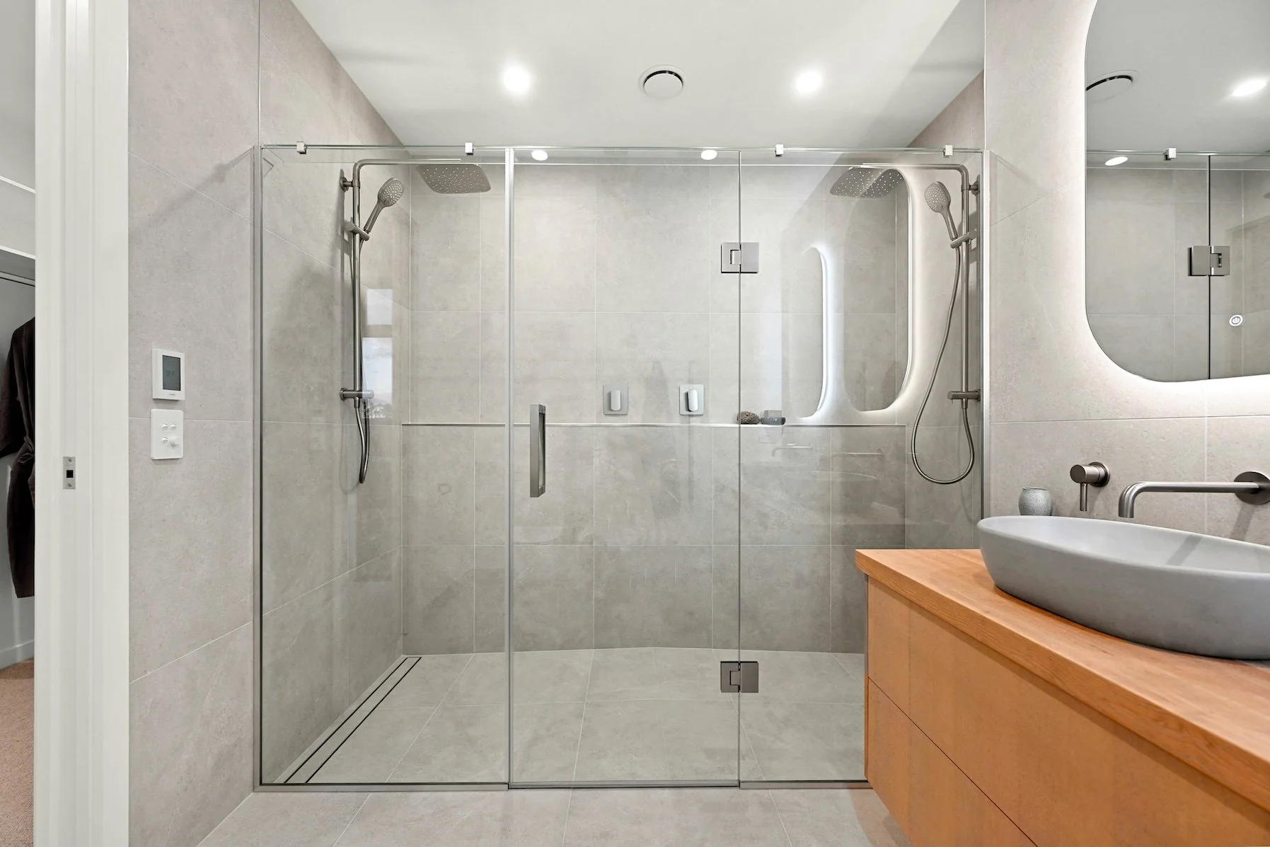 9 Forysth -21 RS.jpg