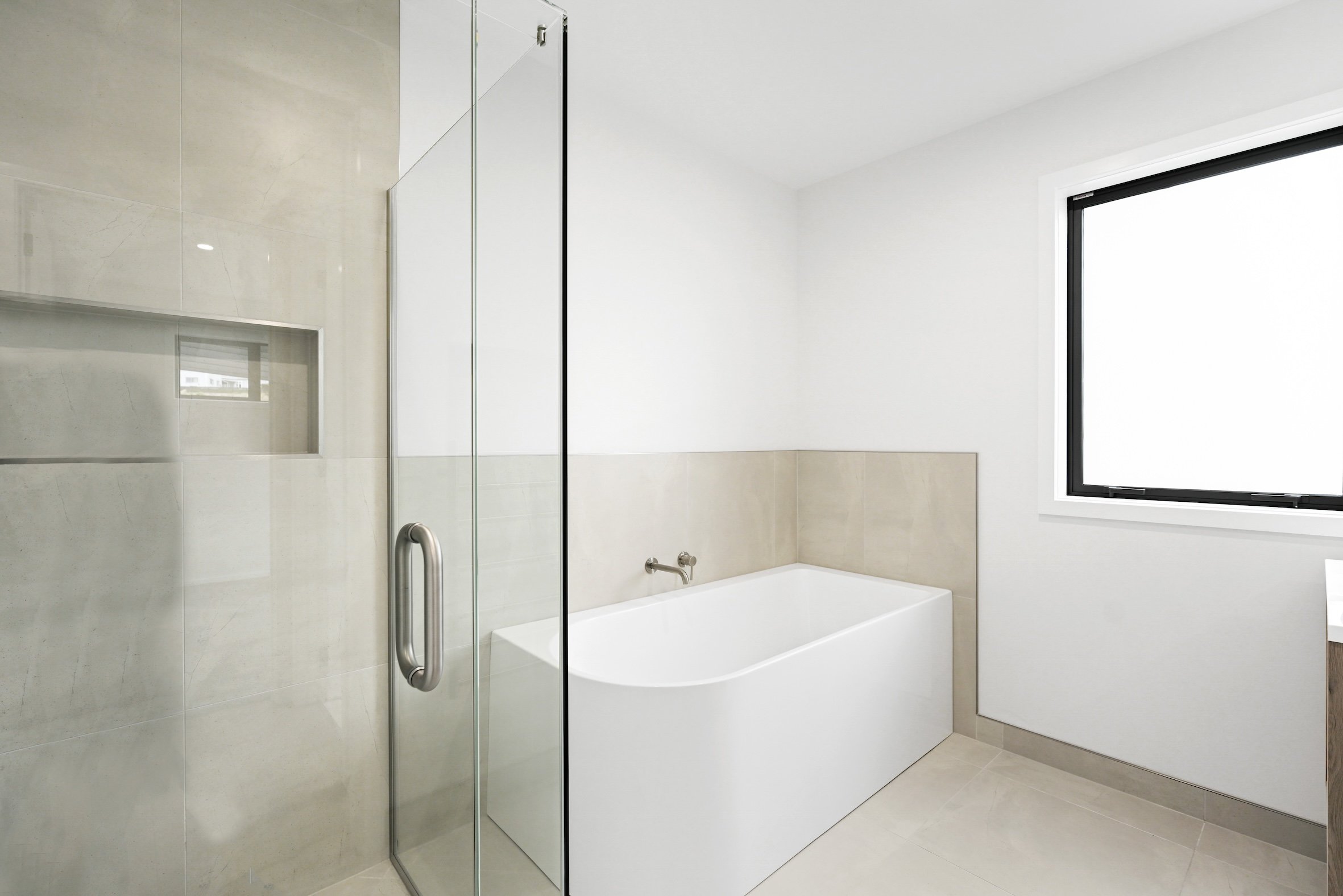 Progressive Projects_Lot34 Waipiko_Real Estate-480 RS.jpg