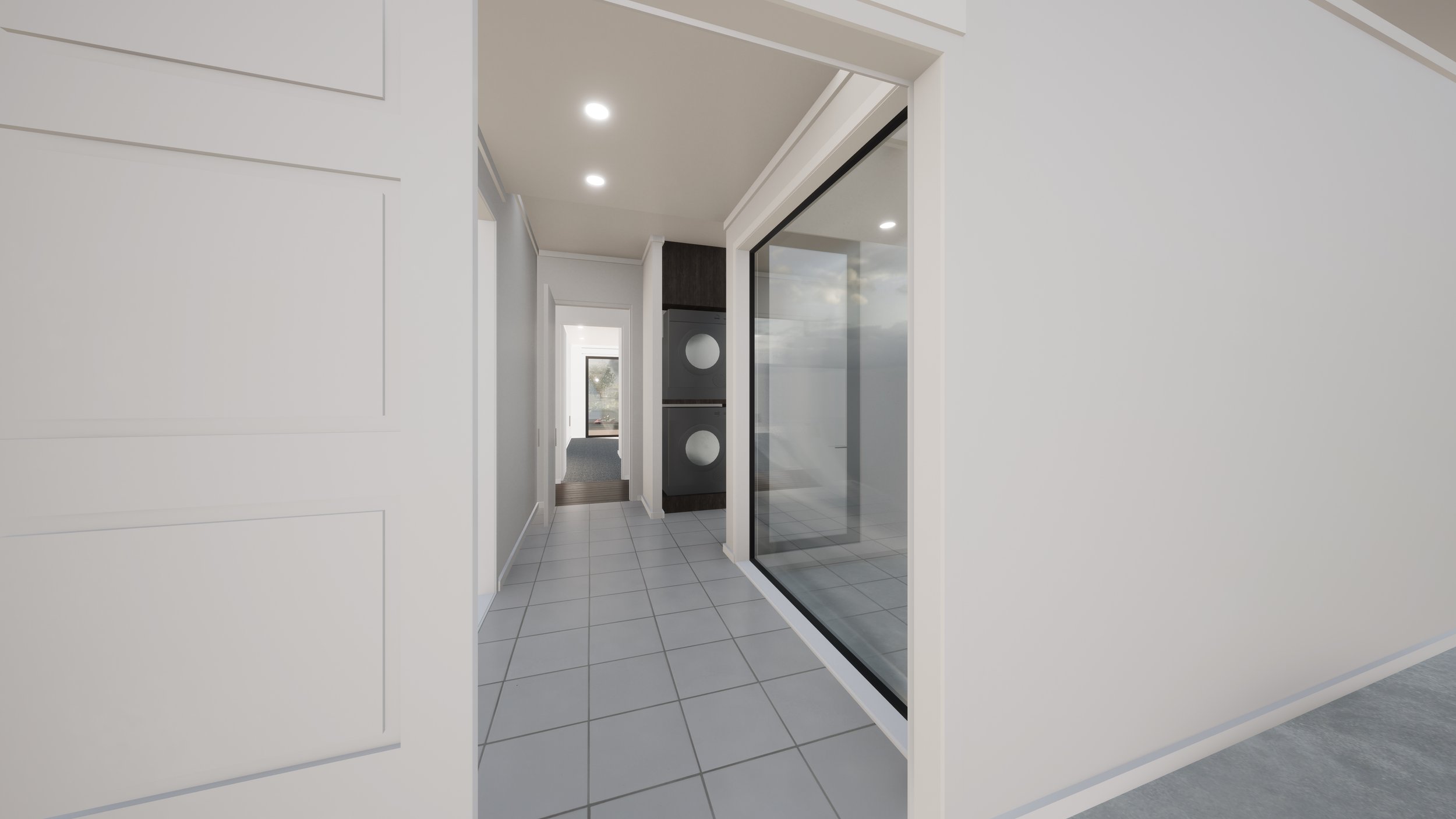 LMC2114_Donald_Interior Render 5.jpg