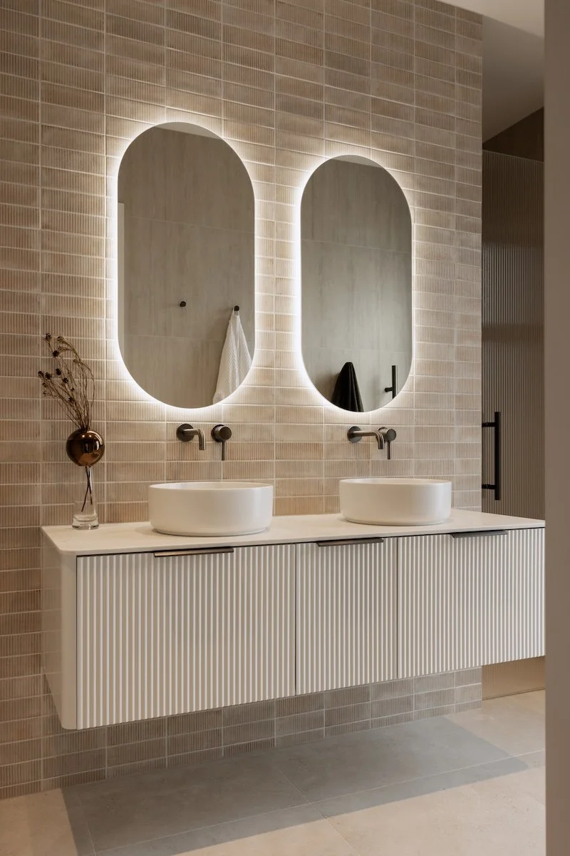 UntitledStudio-ThorntonRoad-1672 RS.jpg