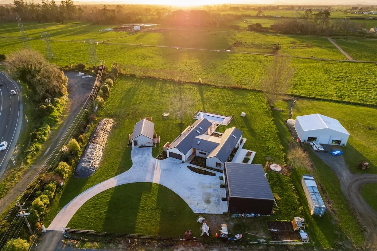 SHW2110_Alley_Prof-Photos_112_inHouse_DJI_0930 RS.jpg