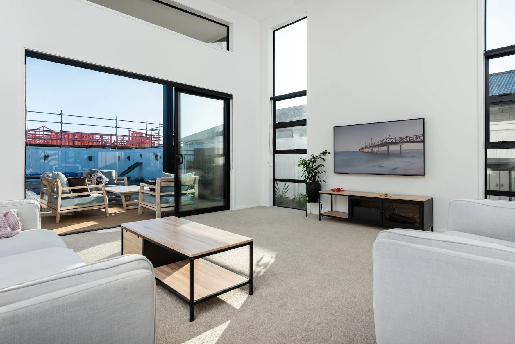 LitseaWay19-001 rs.jpg