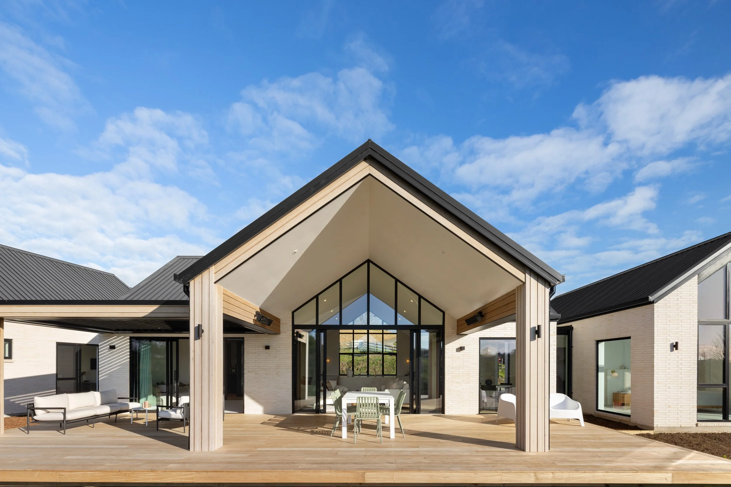 Luxury Lifestyle Home, Outdoor Living at its best.