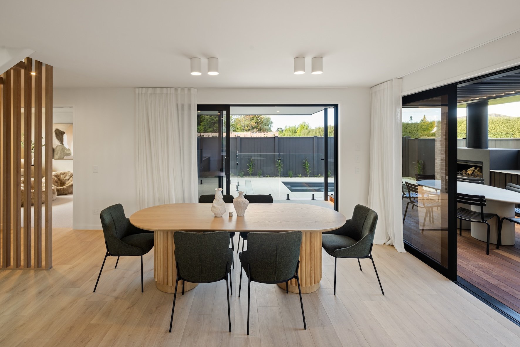 SHW2224_RiverRoadSH_ProfPhotos_inHouse_AR5_0512 RS.jpg