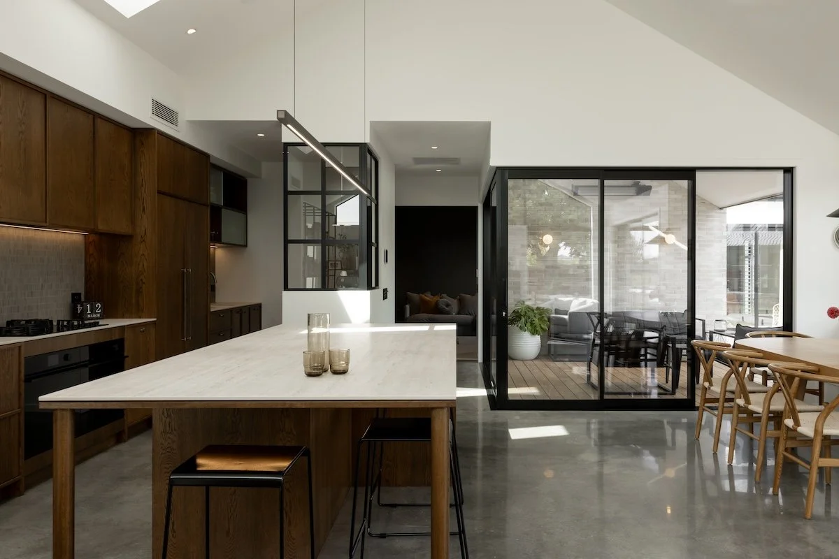 UntitledStudio-ThorntonRoad-1757 RS.jpg