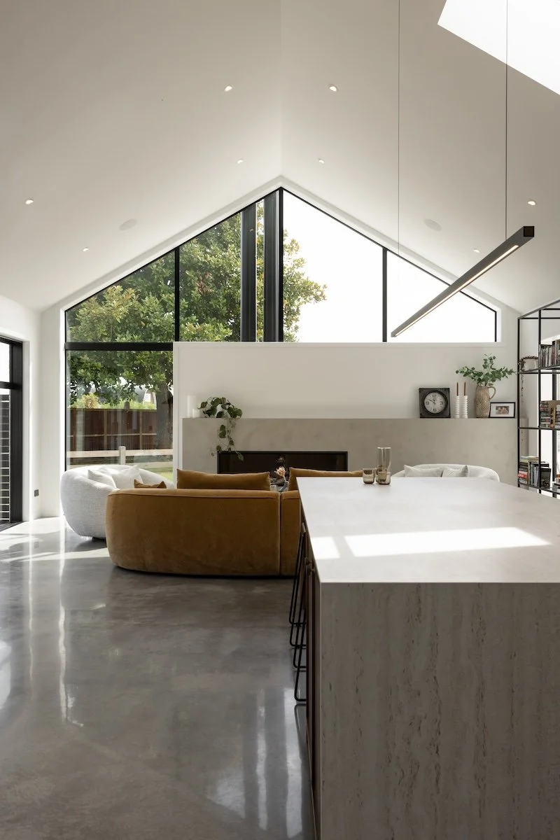 UntitledStudio-ThorntonRoad-1720 RS.jpg