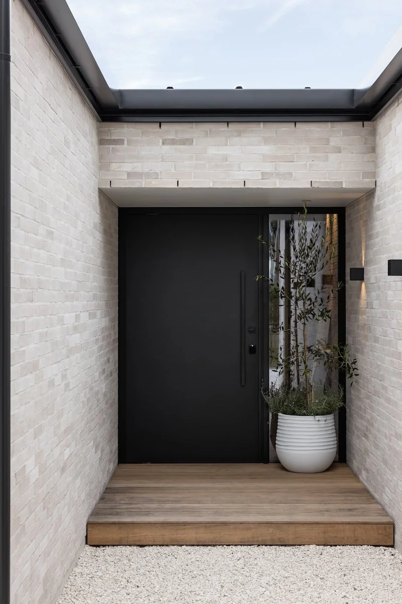 UntitledStudio-ThorntonRoad--2 RS.jpg